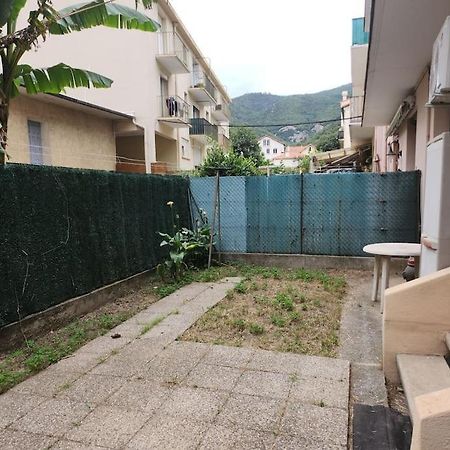 Residence Centrale Appartement 3 Pieces Garage Et Jardin Amélie-les-Bains-Palalda Εξωτερικό φωτογραφία